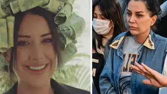 Dilan Polat Cumhurbaşkanına ne dedi? Dilan Polat neden gözaltına alındı?