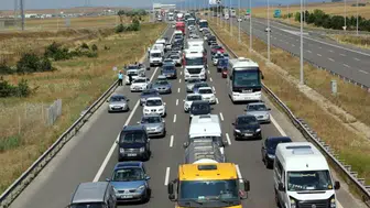 TÜİK Ağustos Verilerini Açıkladı! Afyon’da Araç Sayısı Belli Oldu!