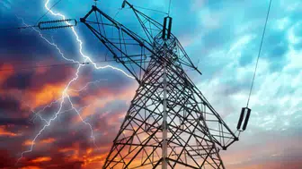 Afyonkarahisar’da elektrik kesintisi: Çok sayıda ilçe, mahalle ve köyde elektrik olmayacak