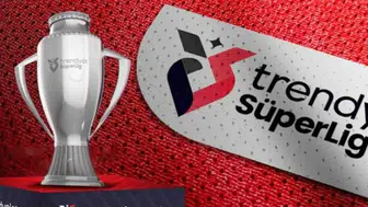 Süper Lig'de şampiyonluk tahmini güncellendi! Yüzde 52,7 ile favori gösterildi