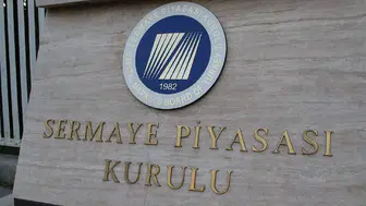 Fon soruşturmasında yeni gelişme! 106 kişi ve kuruluşun mal varlığı incelenecek