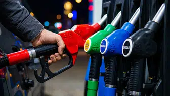 Akaryakıta zam geliyor! 1 Ekim’de benzin, motorin ve LPG fiyatları değişecek