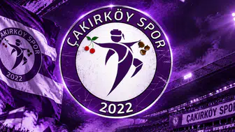 Çakırköyspor'dan kadroya genç sol bek takviyesi