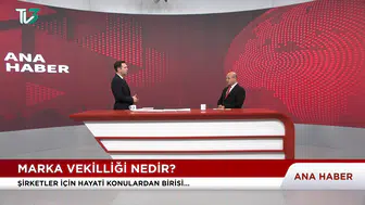 Afyonkarahisar markalaşmada neden geride kalıyor? Meslek odalarına önemli görev