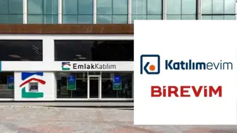 Son Dakika... Emlak Katılım'dan Flaş Hamle! Endişeli Yatırımcıya İyi Haber Geldi