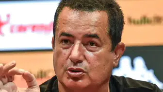 Fenerbahçe'de Acun Ilıcalı için flaş gelişme! İhraç talebiyle dilekçe verildi