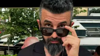Engin Aykanat Kimdir? Kaç Yaşında ve Ne İş Yapıyor? İşte Detaylar