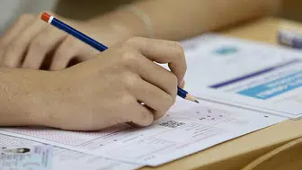 ÖSYM’den Flaş Açıklama: 392 Aday Yeniden KPSS’ye Girecek!