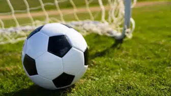 Bugün kimin maçı var? 9 Eylül Çarşamba bugün hangi maçlar var?