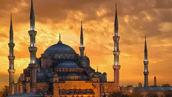 Üç aylar ne zaman başlıyor, Regaip Kandili hangi gün?