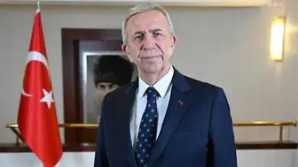 BİK’ten internet haber siteleri için önemli açıklama: Alan adı değişikliğinde bu şartlara dikkat