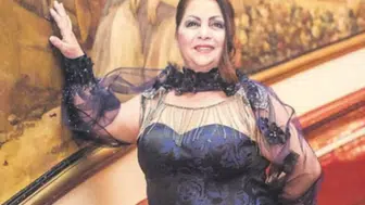 Tüdanya kimdir, kaç yaşında ve nereli? Tüdanya’nın gerçek adı ne?