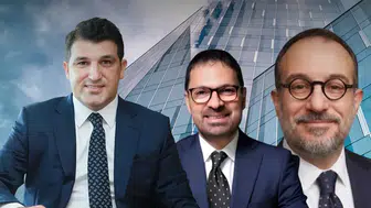 Fon soruşturmasında yeni gelişme: 14 kişi tutuklandı