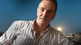 Balıkçı İsmet kimdir? İsmet Öğüt ile Ensar Öğüt kardeş mi, 3 milyar 92 milyon TL nereden çıktı?