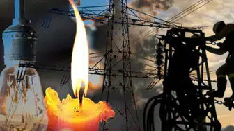 Afyon'un o ilçelerinde yaşayanlar dikkat! Bugün saatlerce elektrik olmayacak