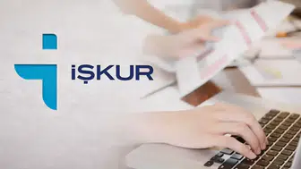 İŞKUR Gençlik Programı başvuru ne zaman? 2026 İŞKUR Gençlik Programı başvuru şartları neler, kimler başvurabilir?