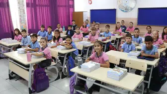 Ara tatil ne zaman 2026-2027? Kasım ara tatili kaç gün, ne zaman başlayacak?