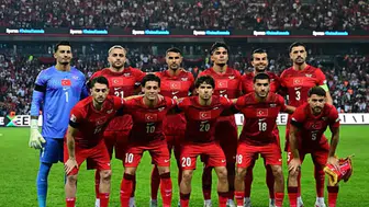 Türkiye İtalya maçı saat kaçta, hangi kanalda, nereden izlenir?