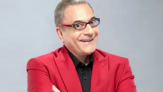 Mehmet Ali Erbil öldü mü? Mehmet Ali Erbil kalp krizi mi geçirdi, sağlık durumu nasıl?