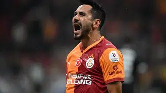 Galatasaray’da devre arası operasyonu! İki yıldız için ayrılık iddiası