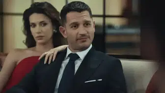 Yeraltı 2. sezon ne zaman başlıyor? Yeni sezonda dengeler değişiyor