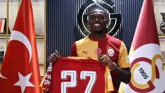 Leao neden yok, sakat mı, cezalı mı, Sporting Lizbon maçında oynayacak mı?