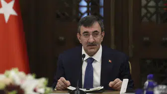 Terörsüz Türkiye yürütme kurulu ne zaman toplanacak? İkinci toplantının tarihi belli oldu