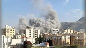 Yemen'de savaş mı çıktı? Genel seferberlik ilan edildi, çatışmalar şiddetlendi