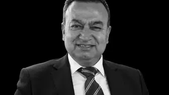 Rasim Kırkaş Kimdir? Neden Öldü? Feci Kazada Acı Haber Geldi!