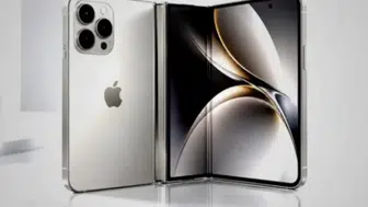 iPhone Duo ne zaman satışa çıkacak, ön sipariş ne zaman? iPhone Duo Türkiye fiyatı ne kadar?