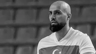 Adem Küçükkartal kimdir, neden öldü? Milli futsal oyuncusundan acı haber