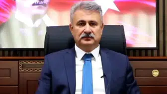 Ahmet Sungur neden gözaltına alındı? Ahmet Sungur kimdir, hangi partiden?