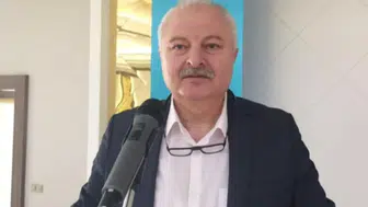 Sağlık-Sen Afyonkarahisar’dan sosyal medyadaki listeye sert tepki: “Resmi veriye dayanmıyor”