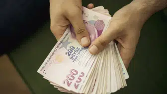 Süresiz nafaka kalkıyor mu? Nafaka ne zaman sona erecek, 30 Haziran 2027’de ne olacak?