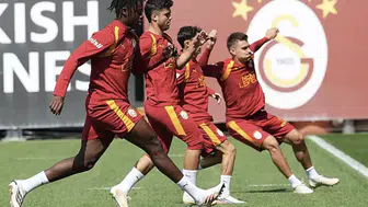 Galatasaray'dan Van Dijk için çılgın plan! Ocak ayında transfer hamlesi