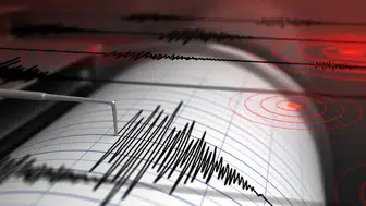 Şanlıurfa, Gaziantep ve Malatya'da deprem mi oldu? Son depremler listesi