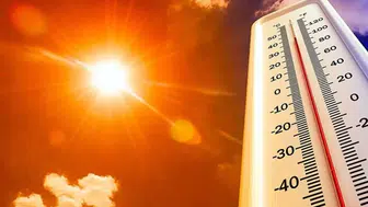 Afyon’da Hava Isınacak Mı?