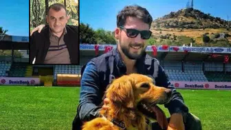 Şehit polis Ercan Yangöz'ün katili Fatih Özturan hastanede hayatını kaybetti!