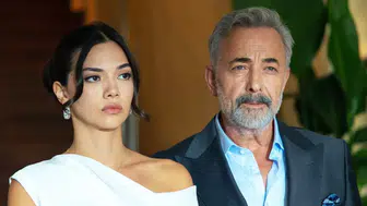 Başkalarının Hayatı 6. bölüm fragmanı! Başkalarının Hayatı yeni bölüm fragmanı