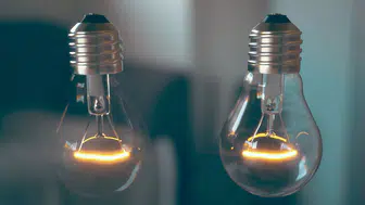 Afyon'da bu mahallelerde yaşayanların dikkatine! Elektrik kesintisi duyuruldu