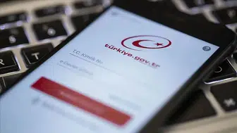 e-Devlet sosyal medya yaş doğrulaması nasıl yapılır? e-Devlet doğrulama yeni hesaplara mı eski sayfalara mı?