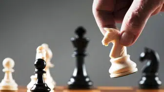 Bolvadin’de öğrenciler için satranç turnuvası düzenlenecek