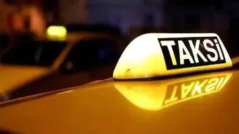 Martı TAG Nedir, Korsan Taksi Mi? Yolcuya Ceza Var Mı, 2026 Martı TAG Cezası Ne Kadar?