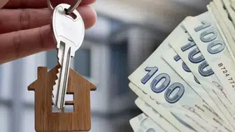 Kasım ayı kira artış oranı ne kadar olacak, yüzde kaç zam yapılacak?