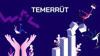 Temerrüt Nedir? Temerrüde Düşmek Ne Demek, Sonuçları Nelerdir?