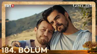 Gönül Dağı bu akşam yayınlanacak mı? Diğer diziler iptal edilirken TRT 1 kararını verdi