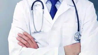 Afyonkarahisar’a 27 Yeni Hekim Kadrosu Açıldı! 25’i Uzman Doktor