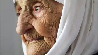 Türkiye hızla yaşlanıyor mu? 65 yaş üstü vatandaşların oranı yüzde 11’i aştı! TÜİK verilerinde şaşırtan mutluluk ve teknoloji detayı