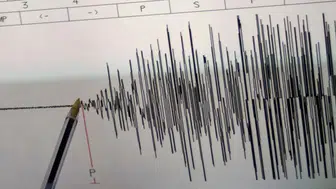 Adana’da deprem mi oldu?