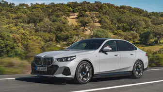 BMW 8 bin kişiyi işten çıkaracak! Yeni küresel strateji açıklandı